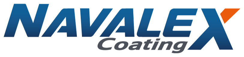 Navalex Coating